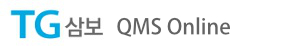 TG QMS