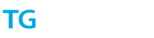 TG삼보 SPC Kiosk